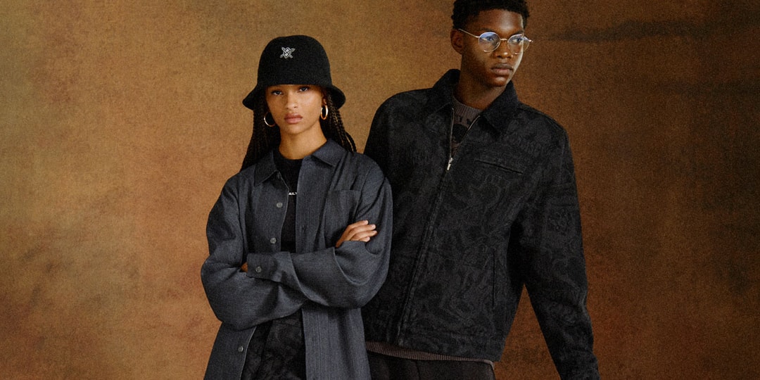 Daily-Paper-Preps-for-the-Seasons-Best-Moments-With-FW23-Holiday-Collection.jpg
