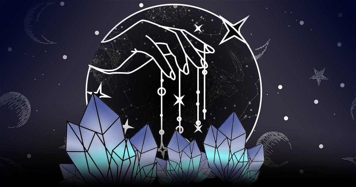 Daily-horoscope-October-5-2023-astrological-predictions-for-your-star-sign.jpg