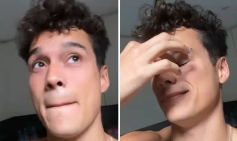 Dancing-On-Ice-star-accidentally-leaks-own-phone-number-as-he-cringes-online.jpg