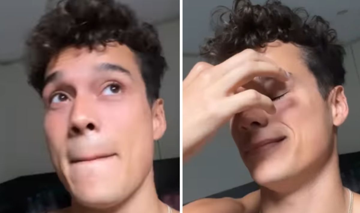 Dancing-On-Ice-star-accidentally-leaks-own-phone-number-as-he-cringes-online.jpg