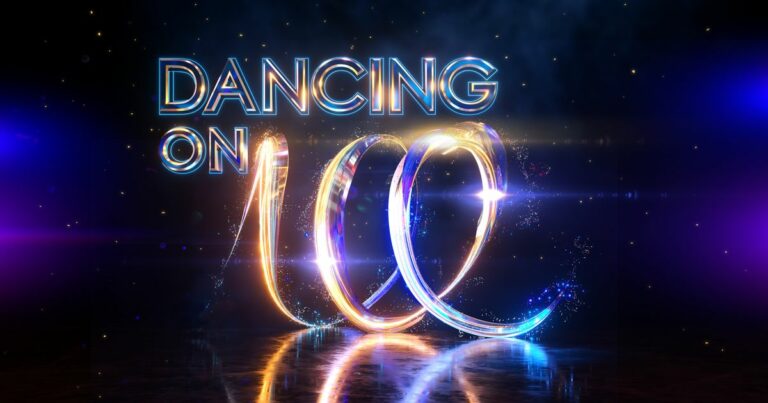 Dancing-on-Ice-star-forced-to-withdraw-from-ITV-show-after-suffering-horror-fall.jpg