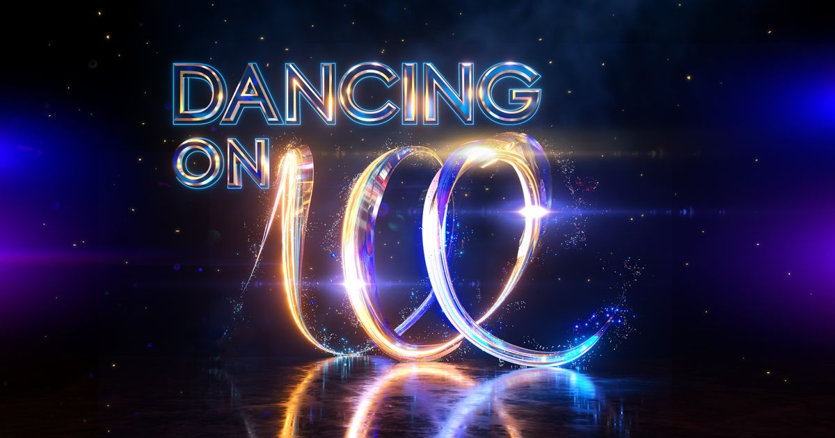 Dancing-on-Ice-star-forced-to-withdraw-from-ITV-show-after-suffering-horror-fall.jpg