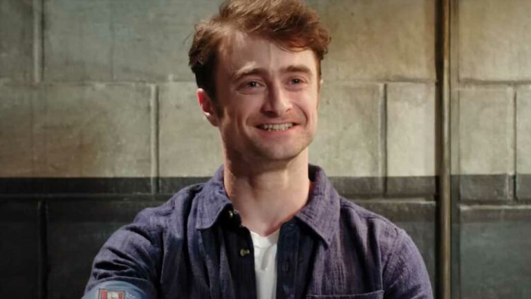 Daniel-Radcliffe-Admits-He-Signs-Elijah-Wood-Photos-for-Confused-Fans-Addresses-Wolverine-Rumors.jpg
