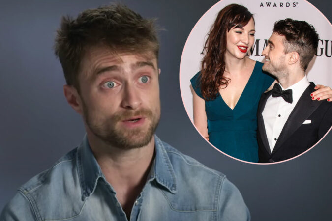 Daniel-Radcliffe-Talks-039Surprising039-amp-039Terrifying039-Moments-Of-Being-A-First-Time-Parent.jpg