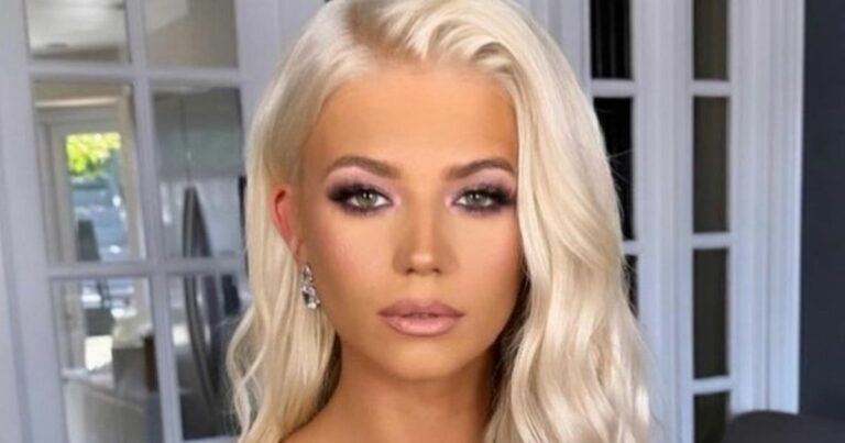 Danielle-Harold-enjoys-date-night-with-EastEnders-co-star-amid-romance-rumours.jpg