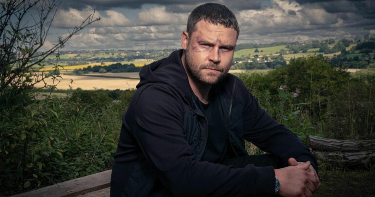 Danny-Miller-is-back-Emmerdale-spoilers-‘audience-will-hate-me-.jpg