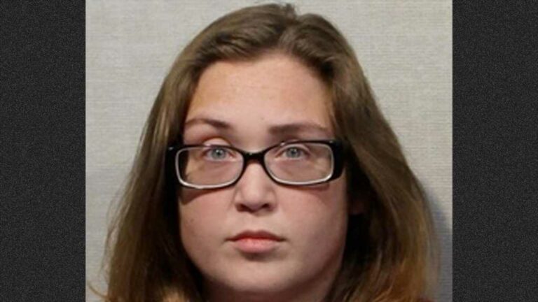 Daughter-Arrested-Mom-Dies-After-Burglary-Investigation-Uncovers-Murder-by-Poison-Plot-for-Dead-Husband-Sheriff.jpg