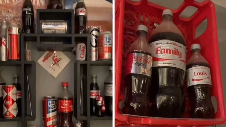 Daughter-Showcases-Mother039s-Diet-Coke-Obsession-on-TikTok-039This-Isn039t-Even-Half-of-It039.jpg