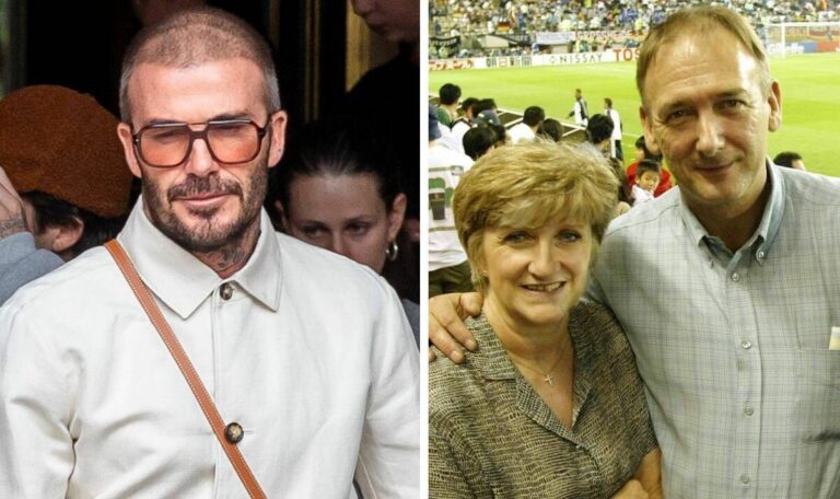 David-Beckham-had-long-running-feud-with-dad-and-mum-made-huge-sacrifice.jpg