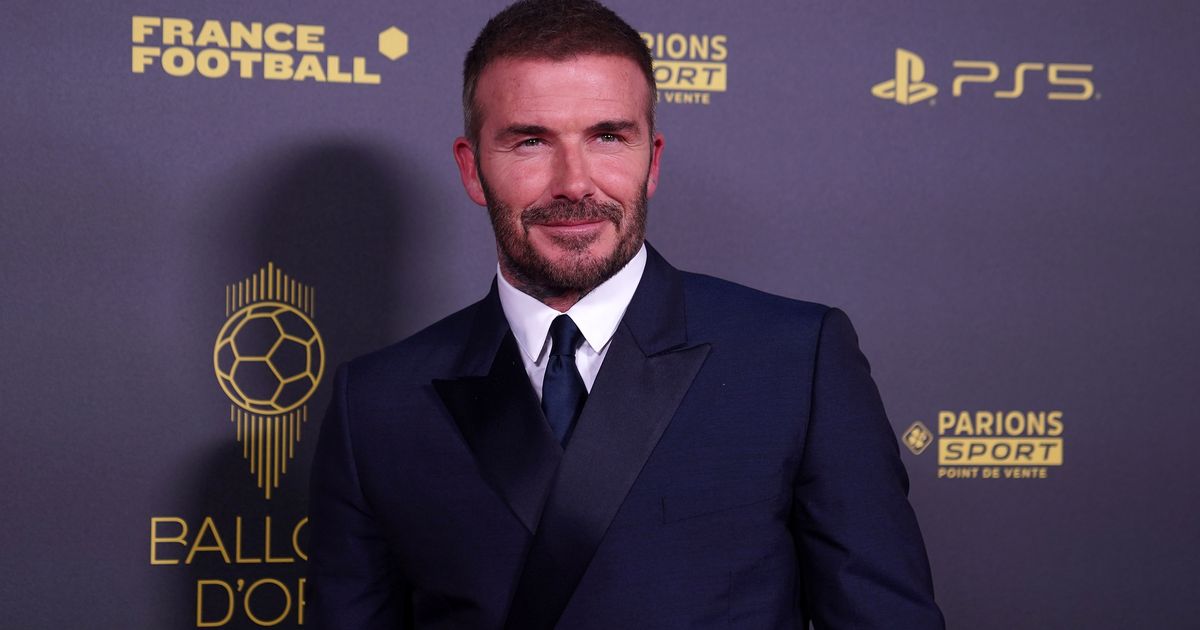 David-Beckham-makes-solo-appearance-at-Ballon-dOr-as-Rebecca-Loos-hits-out-at-horrific-trolling.jpg