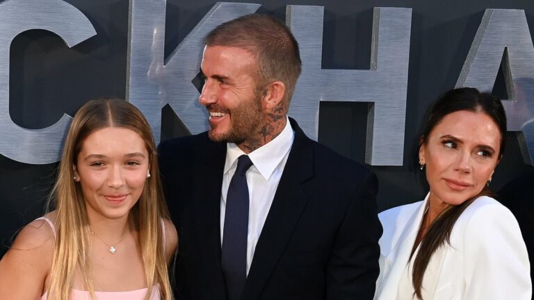 David-Beckham-plants-a-kiss-on-Harperaposs-head-at-BECKHAM-premiere.jpg