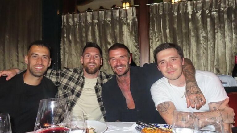 David-Beckham-shares-snaps-after-Rebecca-Loos-spoke-about-aposaffairapos.jpg