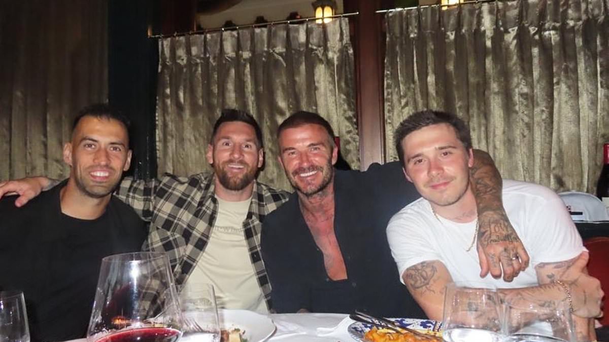David-Beckham-shares-snaps-after-Rebecca-Loos-spoke-about-aposaffairapos.jpg