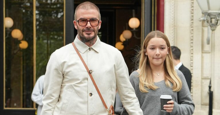 David-Beckham-sweetly-holds-hands-with-daughter-Harper-after-Victorias-fashion-show.jpg