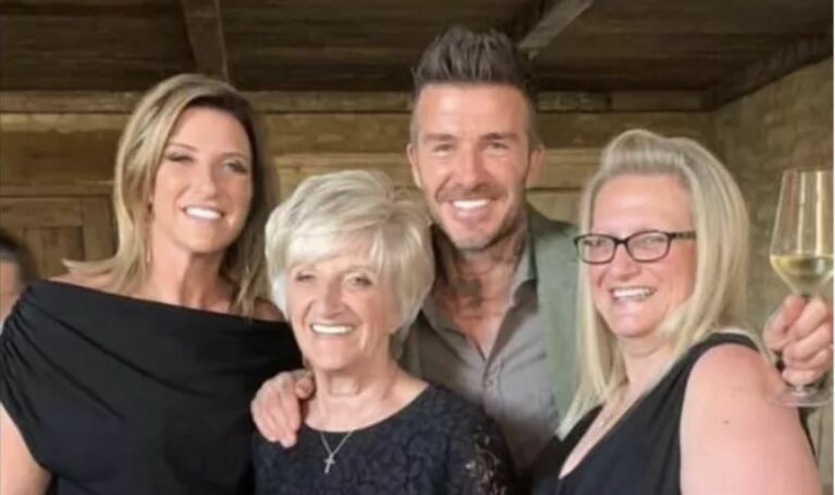 David-Beckhams-sisters-from-cash-strapped-to-split-from-Big-Brother-star.jpg