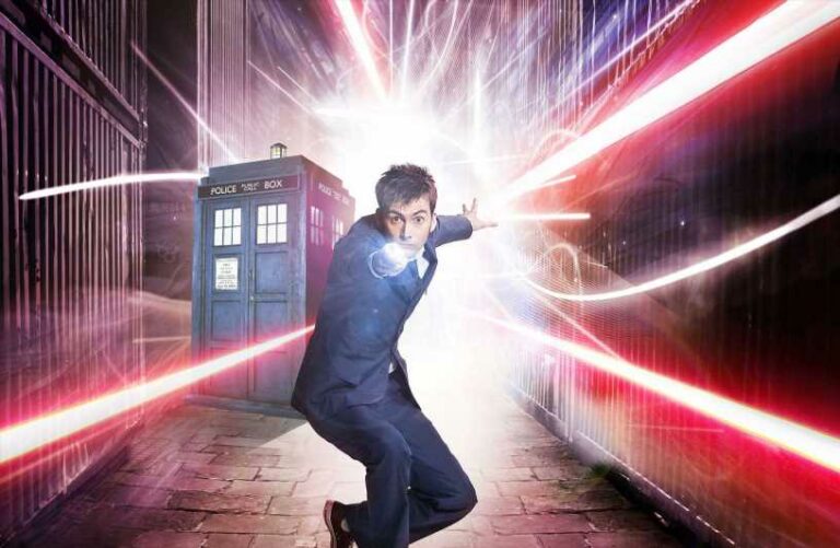 David-Tennant-returns-to-BBCx27s-Doctor-Who-AGAIN-but-therex27s-a-twist-The-Sun.jpg