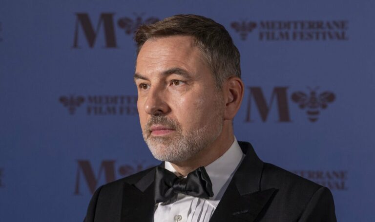 David-Walliams-fighting-suicidal-thoughts-as-he-claims-BGT-bosses-spied.jpg