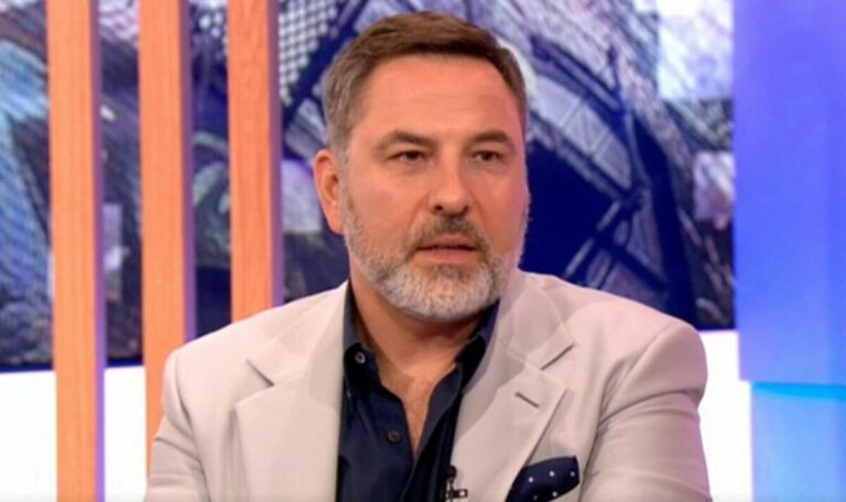 David-Walliams-was-warned-about-his-behaviour-as-ex-BGT-judge-sues-show.jpg