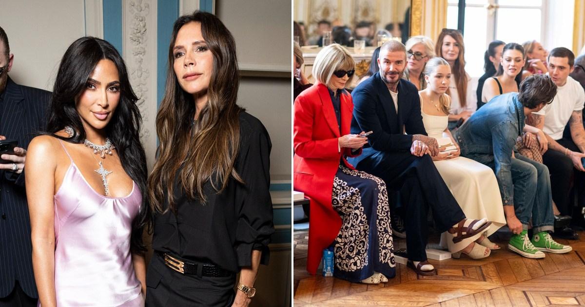 Dazzling-Kim-Kardashian-joins-Beckham-squad-for-Victorias-star-studded-PFW-show.jpg