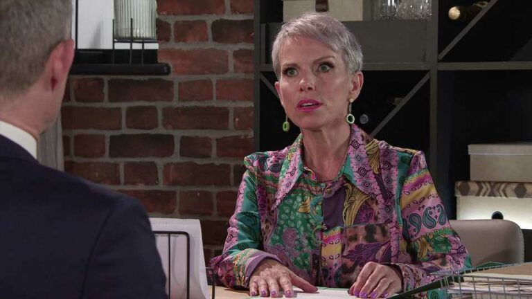 Debbie-Webster-makes-discovery-about-Ryan-Connor-in-Coronation-Street-The-Sun.jpg