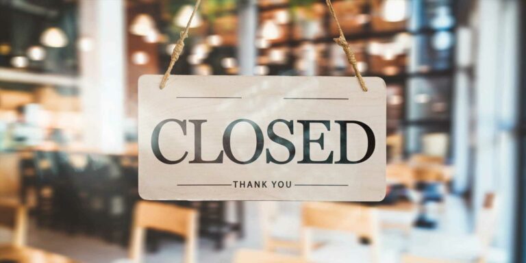Department-store-with-30-branches-to-close-another-location-after-boss-reveals-high-street-brand-x27will-diminishx27-The-Sun.jpg