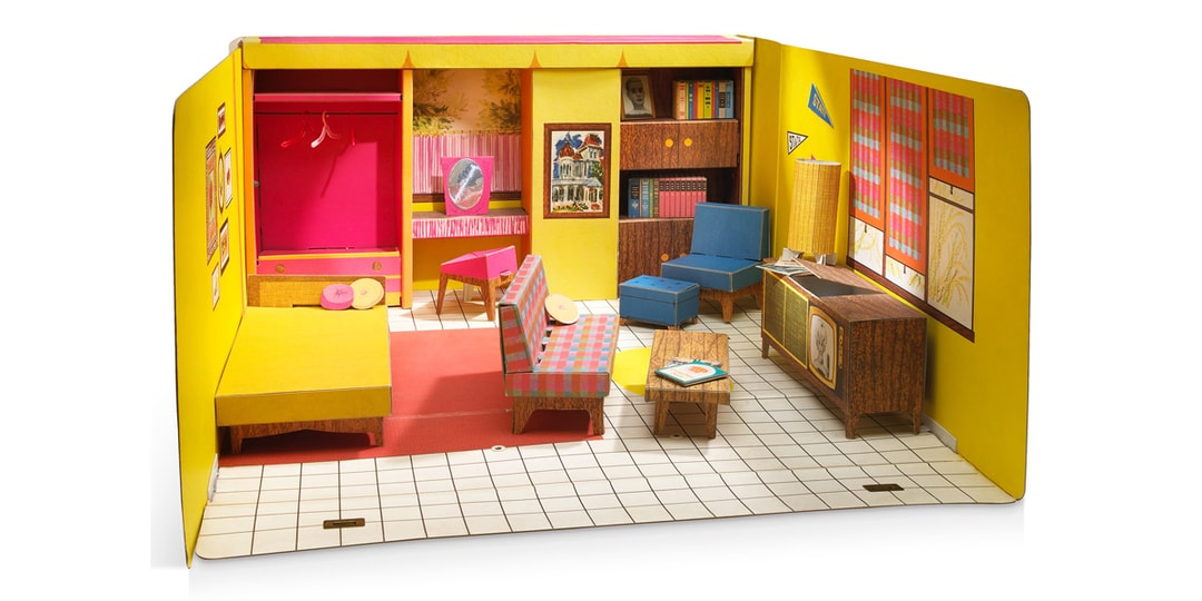 Design-Museum-To-Host-an-Extensive-65th-Anniversary-of-Barbie-Exhibition-in-2024.jpg