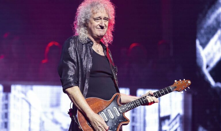 Devastated-Brian-May-thanks-fans-for-best-ever-Queen-shows-after-awful-news.jpg