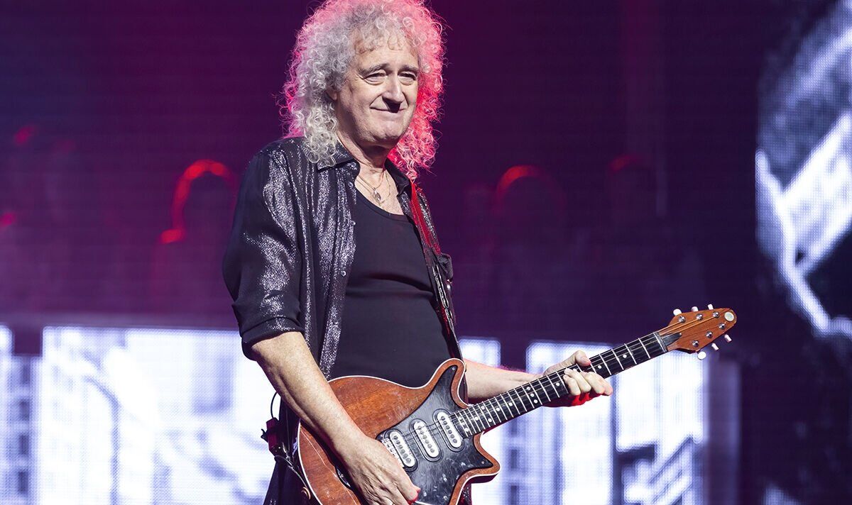Devastated-Brian-May-thanks-fans-for-best-ever-Queen-shows-after-awful-news.jpg