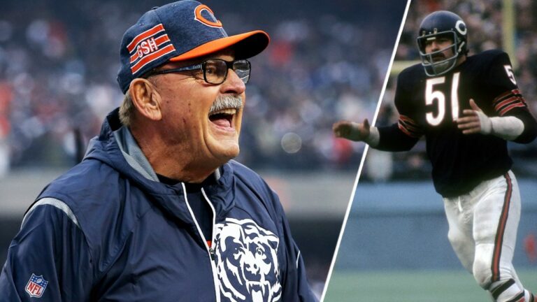 Dick-Butkus-Dies-Feared-NFL-Legend-Who-Had-Busy-Acting-Career-Was-80.jpg