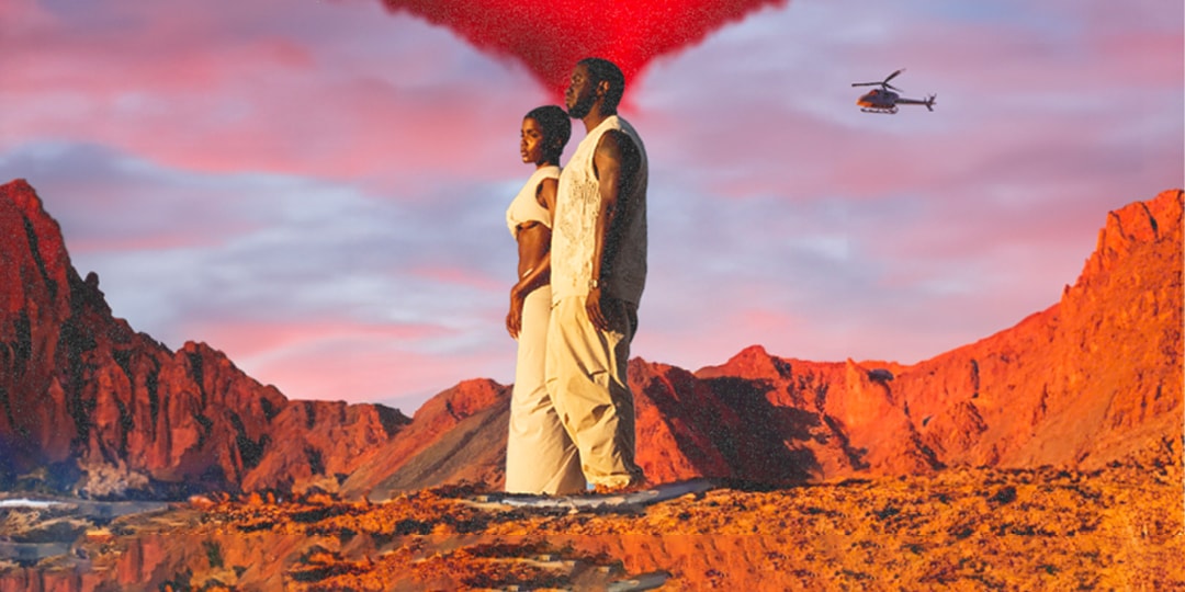 Diddy-Shares-First-Look-Trailer-at-Upcoming-039Off-The-Grid039-Film.jpg