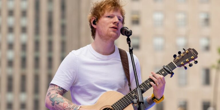 Different-Plaintiffs-File-Appeal-in-Ed-Sheeran-Marvin-Gaye-quotThinking-Out-Loudquot-Case.jpg