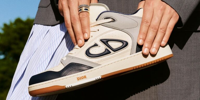 Dior-Unveils-Retro-B57-Leather-Sneakers.jpg