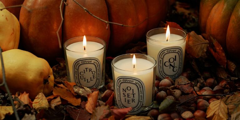 Diptyque-Unveils-Holiday-Advent-Calendar-and-Revives-Citrouille-Candle.jpg
