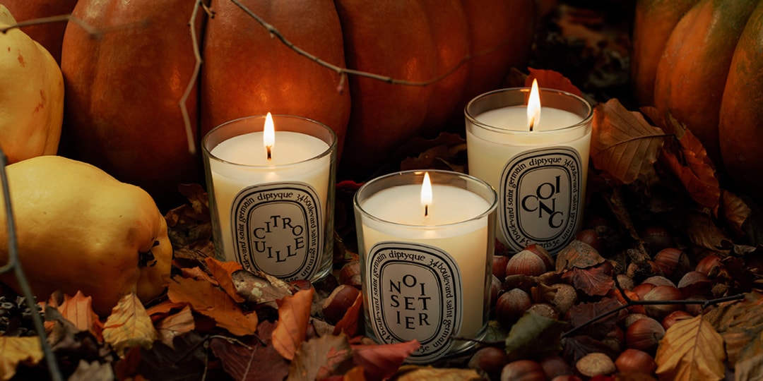 Diptyque-Unveils-Holiday-Advent-Calendar-and-Revives-Citrouille-Candle.jpg