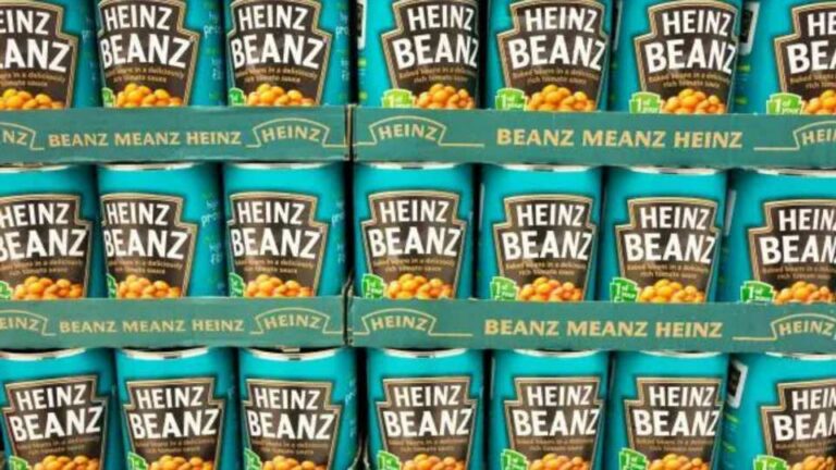 Discontinued-product-updates-—-Heinz-fans-beg-for-popular-everyday-food-item-to-come-back-a-decade-after-it-was-axed-The-Sun.jpg