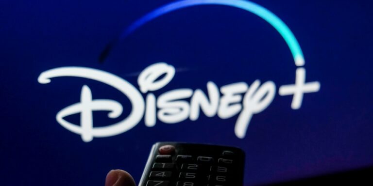 Disney-Is-Cracking-Down-on-Password-Sharing.jpg