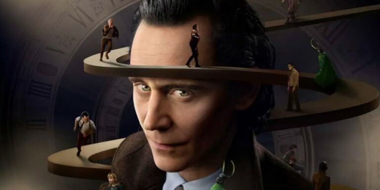 Disney039s-Loki-Called-Out-Over-Alleged-Use-of-AI-in-Poster-Design.jpg