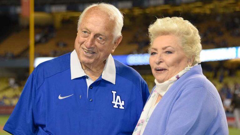 Dodgers-Legend-Tommy-Lasorda039s-Widow-Jo-Dead-At-91.jpg