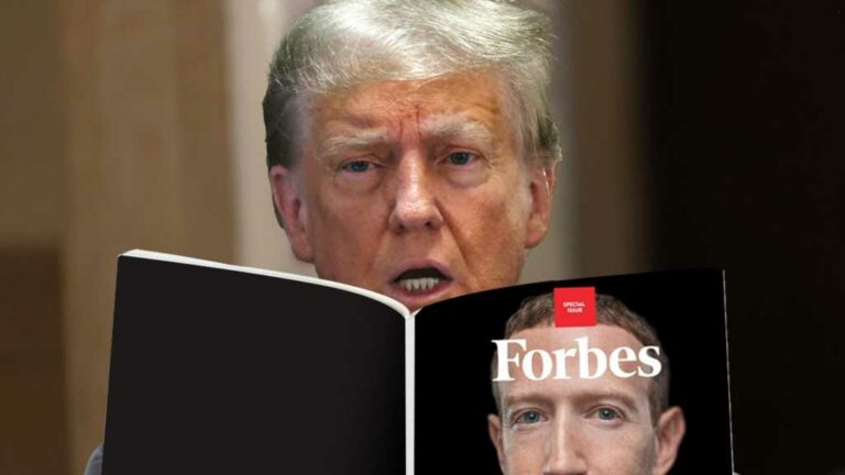 Donald-Trump-Falls-Off-Forbes039-400-Richest-Americans-List.jpg