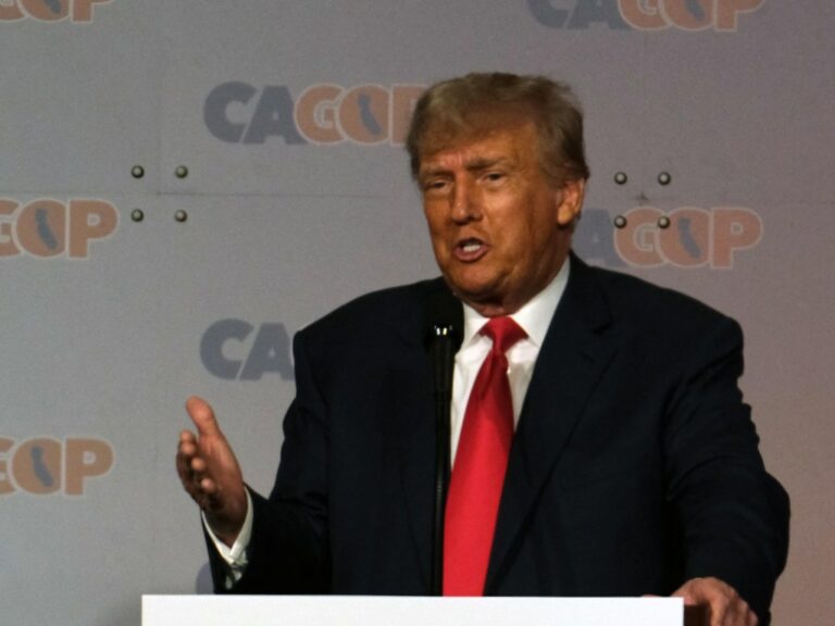 Donald-Trump-Reportedly-Wanted-To-Be-Paid-This-Astronomical-Price-To-Sit-Out-the-2024-Presidential-Election.jpg
