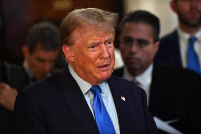 Donald-Trump-compares-himself-to-Nelson-Mandela-038-claims-he-wasn8217t-indicted.jpg