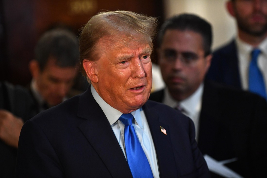 Donald-Trump-compares-himself-to-Nelson-Mandela-038-claims-he-wasn8217t-indicted.jpg