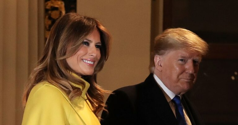 Donald-Trump039s-third-wife-039quietly039-renegotiates-prenup-for-third-time-Details.jpg