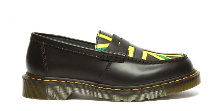 Dr.-Martens-x-Denim-Tears-Collaboration-Celebrates-the-Legacy-of-the-Afro-Caribbean-Diaspora.jpg