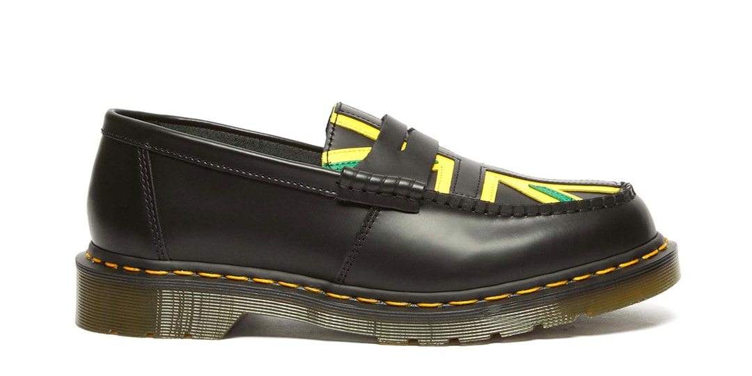 Dr.-Martens-x-Denim-Tears-Collaboration-Celebrates-the-Legacy-of-the-Afro-Caribbean-Diaspora.jpg