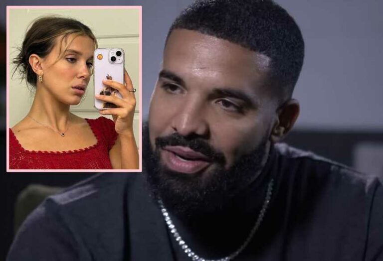 Drake-Calls-Out-‘Weirdos-For-Criticizing-His-Friendship-With-Millie-Bobby-Brown-In-New-Song-Another-Late-Night.jpg
