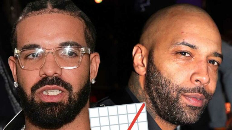 Drake-Continues-to-Diss-Joe-Budden-As-Podcast-Hits-Big-Numbers.jpg