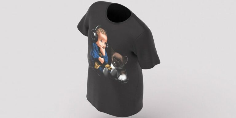 Drake-Has-Dropped-New-039For-All-the-Dogs039-Merch.jpg