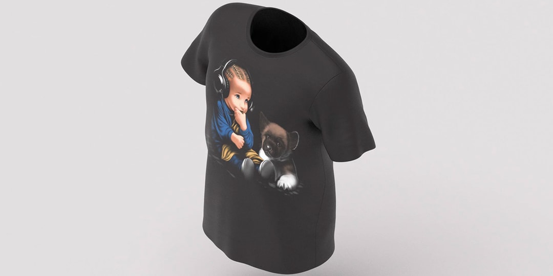 Drake-Has-Dropped-New-039For-All-the-Dogs039-Merch.jpg