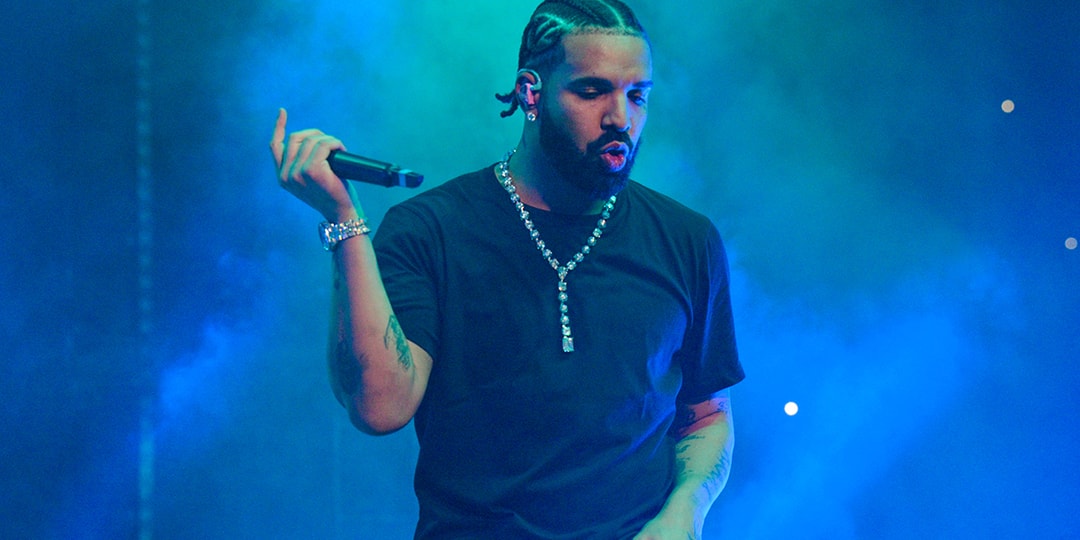 Drake-Surprise-Releases-New-Single-quot8AM-IN-CHARLOTTEquot.jpg